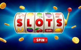 Người chơi theo dõi trận đấu và đặt kèo cá cược thể thao trên bookmakers