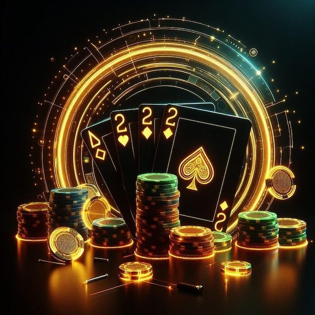 Người dùng bookmakers trải nghiệm nền tảng bảo mật và mobile-first