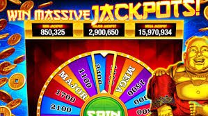 Giao diện đăng ký tài khoản bookmakers trên điện thoại