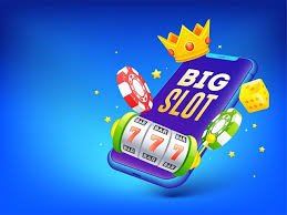 Thẻ thành viên VIP cao cấp bookmakers với quyền lợi độc quyền