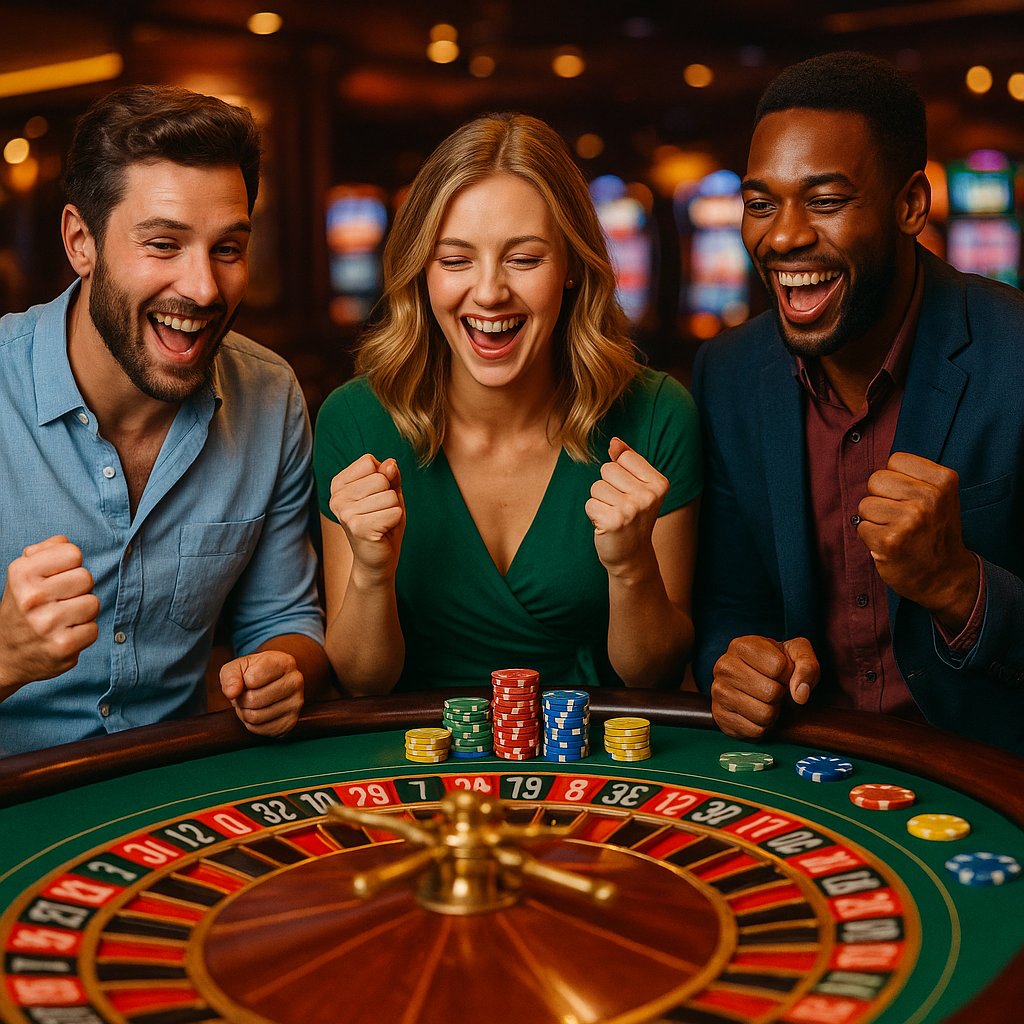 Hạ tầng máy chủ bảo mật của nền tảng bookmakers tại Việt Nam