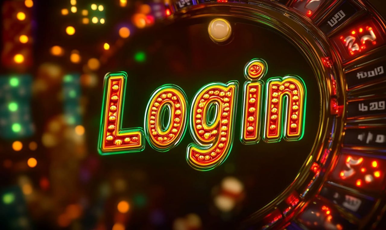 Giao diện nền tảng bookmakers dành riêng cho người chơi tại Việt Nam