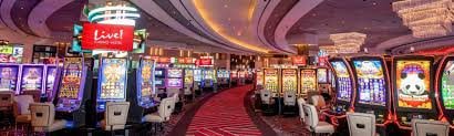 Màn hình chọn phòng và tham gia Bingo trực tuyến trên bookmakers