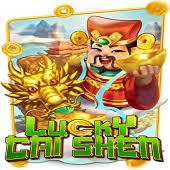 Màn hình bắn cá trực tuyến đầy màu sắc trên nền tảng bookmakers