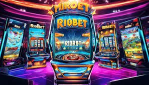 Bảng kèo cá cược bóng đá và cầu lông trên giao diện bookmakers mobile