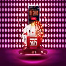 Thành viên VIP bookmakers nhận ưu đãi và hỗ trợ ưu tiên trên mobile