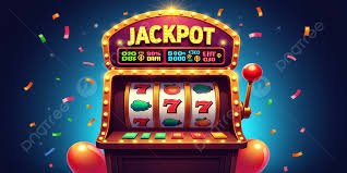 Giao diện trang chủ bookmakers trên thiết bị di động
