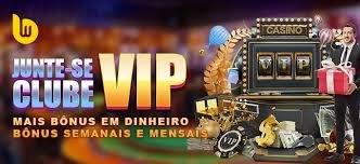 Giao diện nền tảng bookmakers trên các thiết bị khác nhau