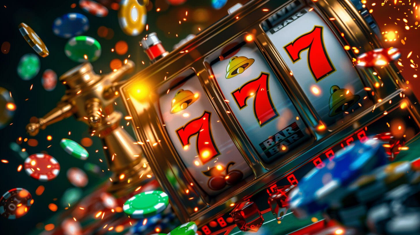 Giao diện cá cược thể thao bookmakers với kèo bóng đá cập nhật thực