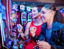 Giao diện Bingo trực tuyến tại bookmakers trên điện thoại
