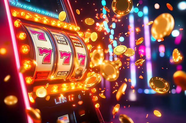 Người dùng Việt Nam truy cập bookmakers trên điện thoại thông minh