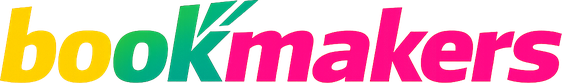 bookmakers logo